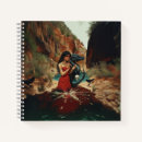 Buscar brujería cuadernos Ocultación