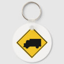 Buscar conductor de coche llaveros Camionero