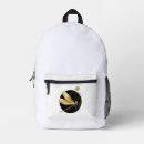 Buscar libélula mochilas Mariposa