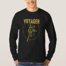 Buscar voyager 1 camisetas Sondeo