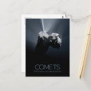 Buscar com postales Para todos