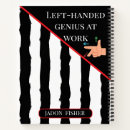 Buscar blanco y negro cuadernos Para niños