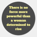 Buscar mujeres pegatinas General y unisex