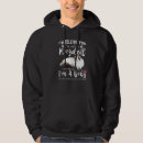 Buscar ragdoll sudaderas 9 º gata