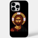 Buscar espíritu santo iphone fundas Dios