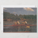 Buscar bote de remos tarjetas Paseos en bote