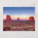 Buscar monument valley postales Desierto