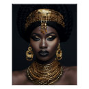 Buscar afroamericano posters Para ella