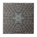 Buscar malla azulejos Geométrico