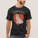 Buscar mugriento ropa Cachorro