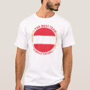 Buscar österreich camisetas Austria