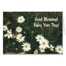 Buscar goce postales Flor