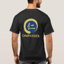 Buscar bushido camisetas De artes marciales