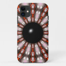 Buscar huelga iphone fundas Patrón
