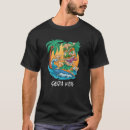 Buscar siesta key camisetas Surf