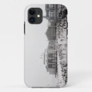 Buscar muchedumbre iphone fundas Vintage