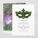 Buscar mariposas tropicales Para todos