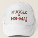 Buscar jk rowling gorras Mago
