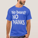 Buscar barba blanca camisetas Motociclista