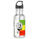 Buscar reggae agua botellas Rasta