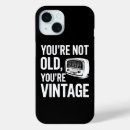 Buscar mayor iphone fundas Divertido