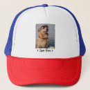 Buscar incómodo gorras Para todos