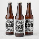 Buscar camuflaje etiquetas Para él