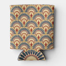 Buscar egipto antiguo almacenaje alimentos Oro