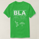 Buscar josé hombre ropa Para todos