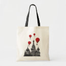 Buscar catedral bolsos Albahaca