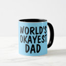 Buscar funny dad tazas Divertido
