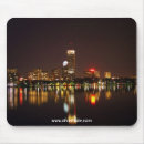 Buscar boston fotografía Ciudad