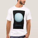 Buscar sistema solar camisetas Planetas