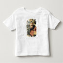 Buscar marley camisetas Navidad