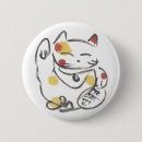 Buscar gato de calicó pins Gatito