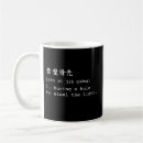 Buscar proverbio chino tazas Motivación