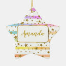 Buscar femenino adornos Oro