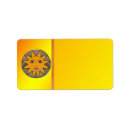 Buscar sistema remite etiquetas Correo