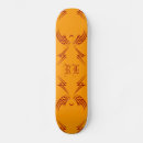 Buscar tatuaje tribal tablas de skate Patrón