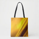 Buscar satén bolsos Satin