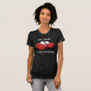 Buscar cangrejo camisetas Humor