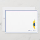 Buscar remo tarjetas Lago