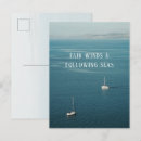 Buscar favorable postales Para todos