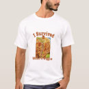 Buscar zion camisetas Escalada en roca