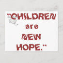 Buscar padre futuro postales Niños