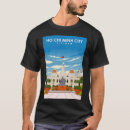 Buscar ho chi minh camisetas Vietnam