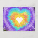 Buscar adoración postales Pintura