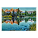 Buscar coronado de nieve posters Belleza en naturaleza