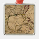 Buscar méxico adornos Color