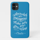 Buscar actitudes iphone fundas Para todos